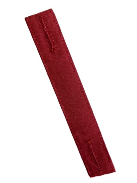 The Tie Thing® - Select Color & Quantity