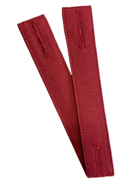 The Tie Thing® - Select Color & Quantity