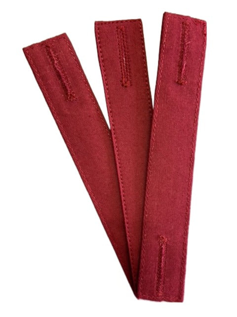 The Tie Thing® - Select Color & Quantity