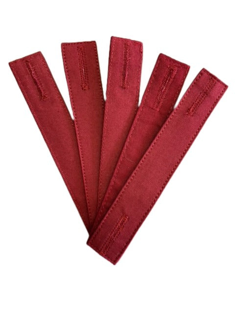 The Tie Thing® - Select Color & Quantity