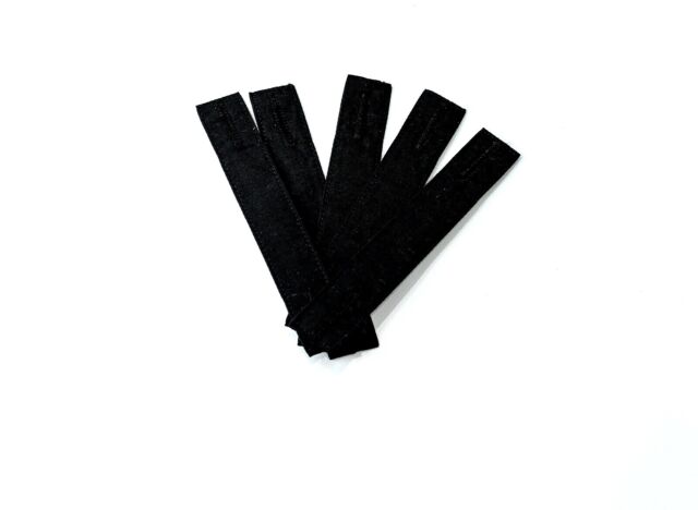 The Tie Thing® - Select Color & Quantity