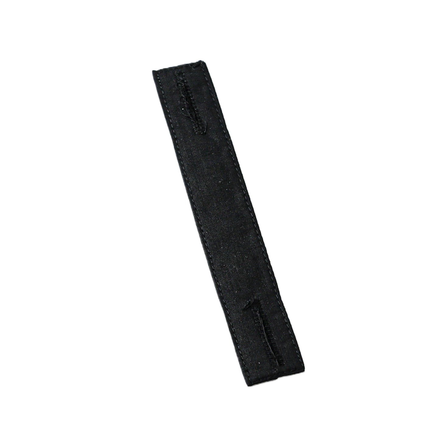 The Tie Thing® - Select Color & Quantity