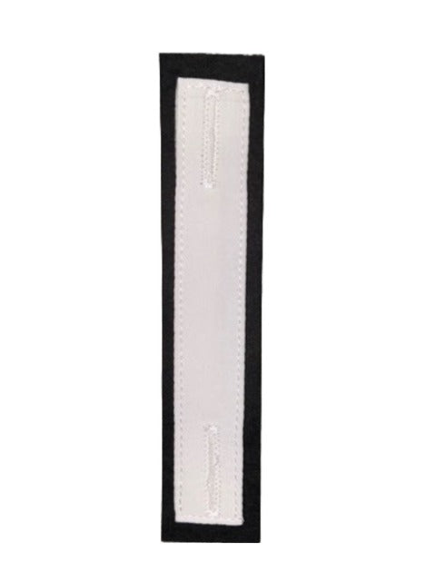 The Tie Thing® - Select Color & Quantity