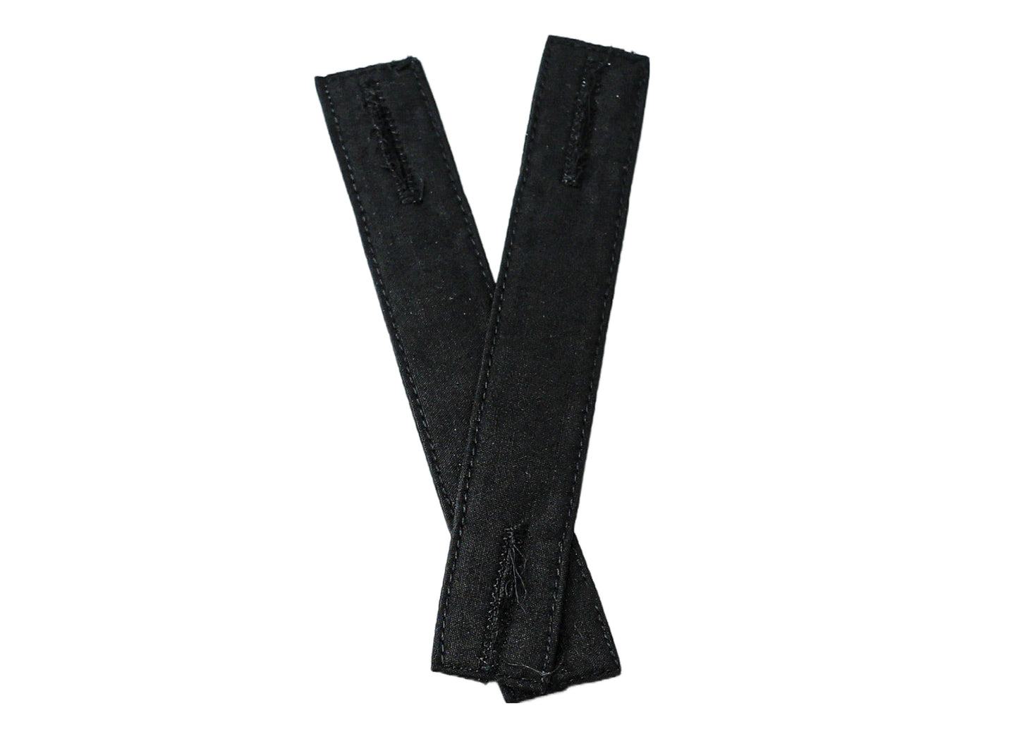 The Tie Thing® - Select Color & Quantity