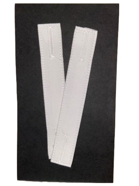 The Tie Thing® - Select Color & Quantity