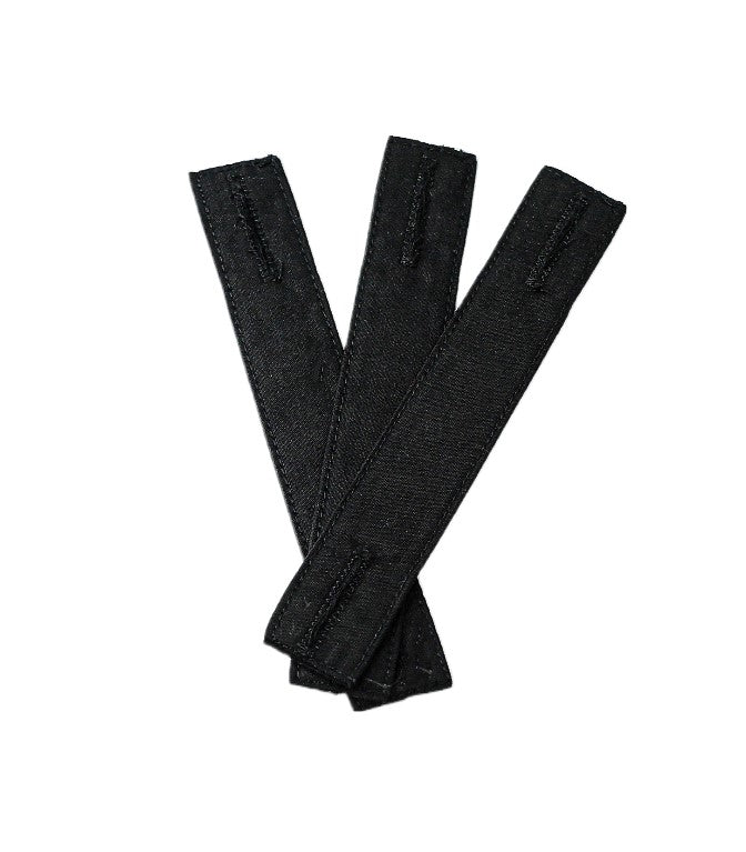The Tie Thing® - Select Color & Quantity