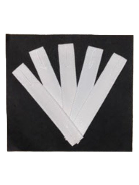 The Tie Thing® - Select Color & Quantity