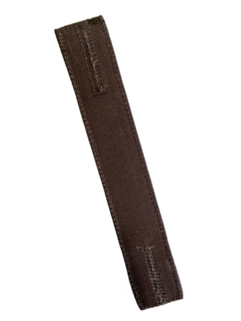 The Tie Thing® - Select Color & Quantity