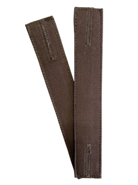 The Tie Thing® - Select Color & Quantity