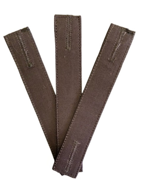 The Tie Thing® - Select Color & Quantity