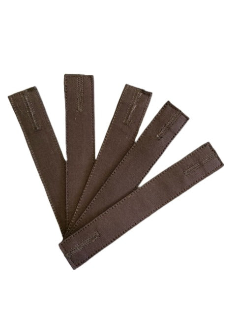 The Tie Thing® - Select Color & Quantity