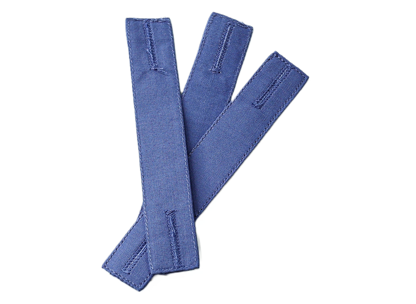 The Tie Thing® - Select Color & Quantity