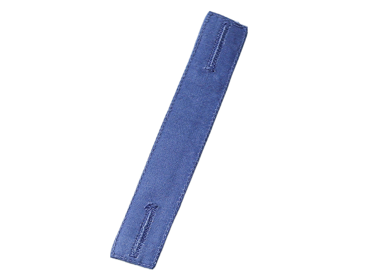 The Tie Thing® - Select Color & Quantity