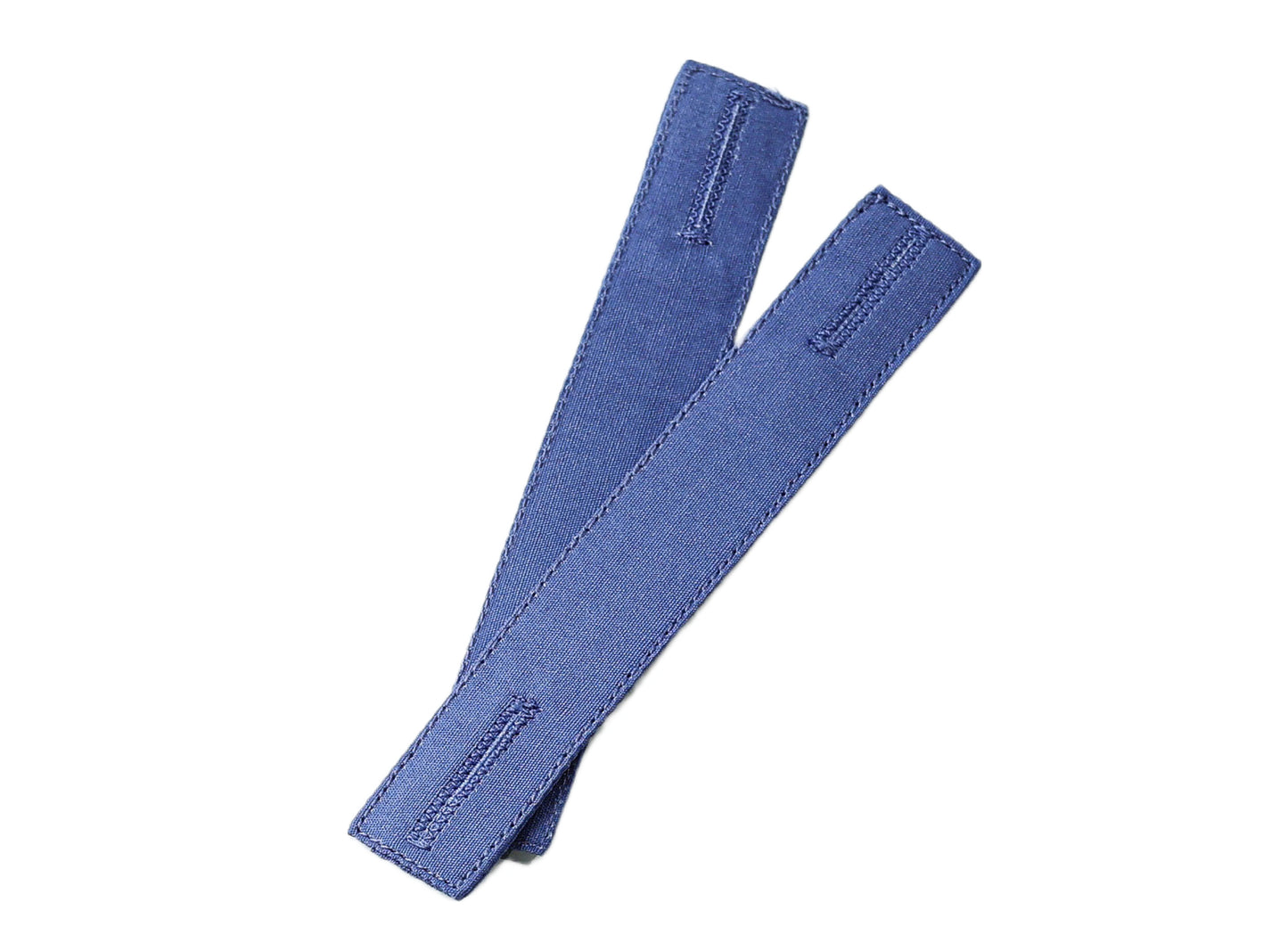 The Tie Thing® - Select Color & Quantity