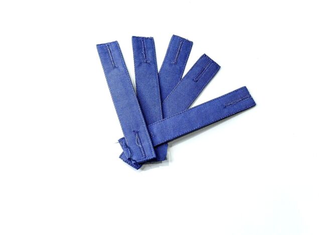 The Tie Thing® - Select Color & Quantity