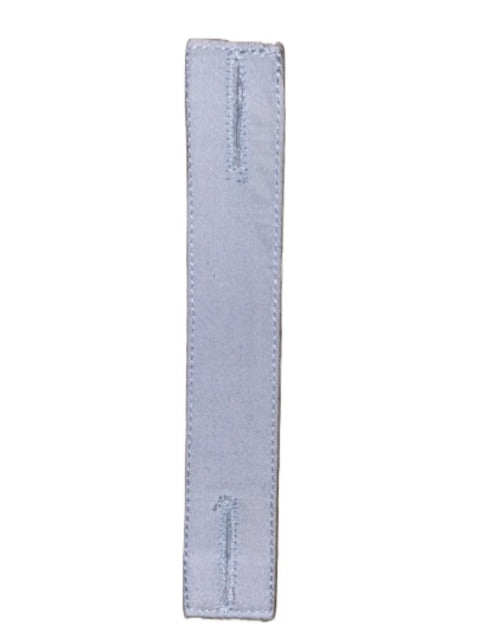 The Tie Thing® - Select Color & Quantity