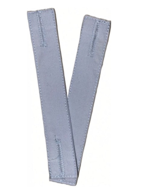 The Tie Thing® - Select Color & Quantity