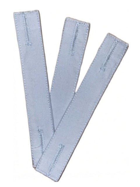 The Tie Thing® - Select Color & Quantity