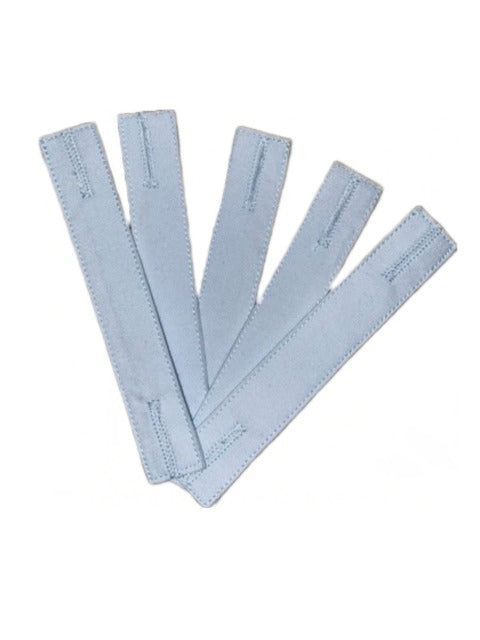 The Tie Thing® - Select Color & Quantity