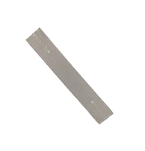 The Tie Thing® - Select Color & Quantity