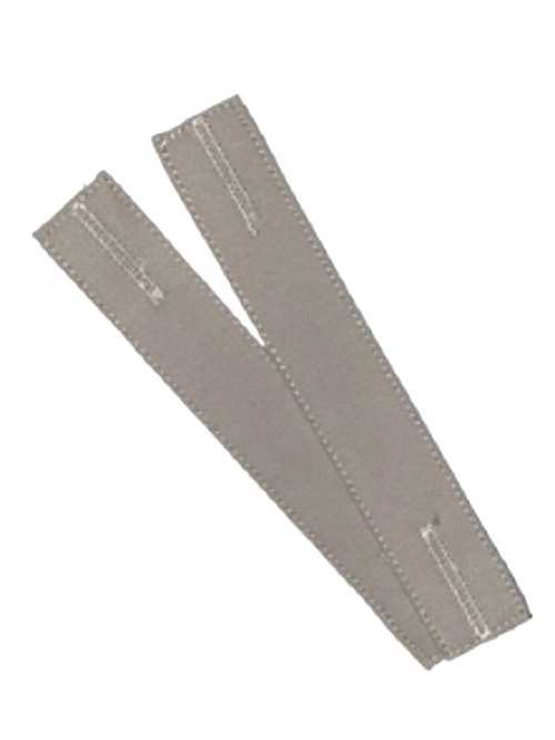 The Tie Thing® - Select Color & Quantity