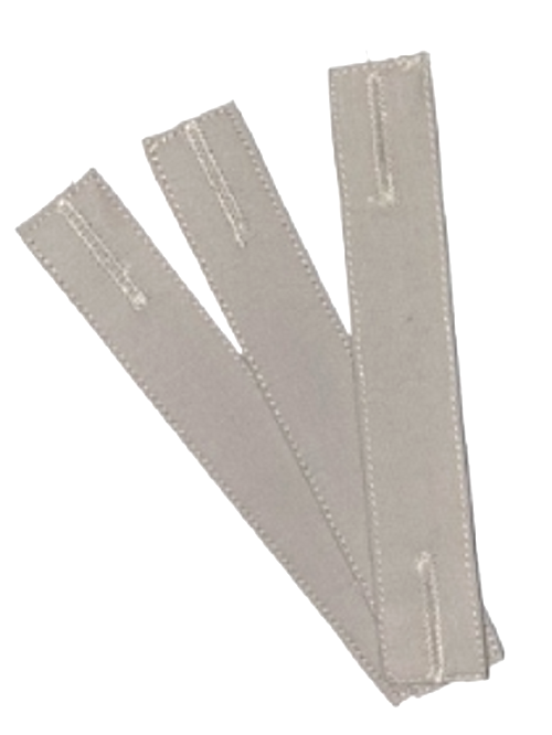 The Tie Thing® - Select Color & Quantity