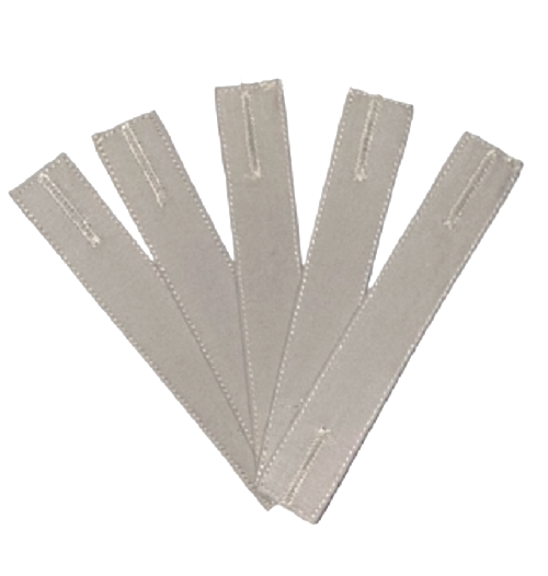 The Tie Thing® - Select Color & Quantity