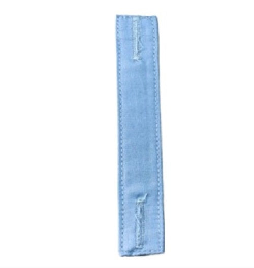 The Tie Thing® - Select Color & Quantity