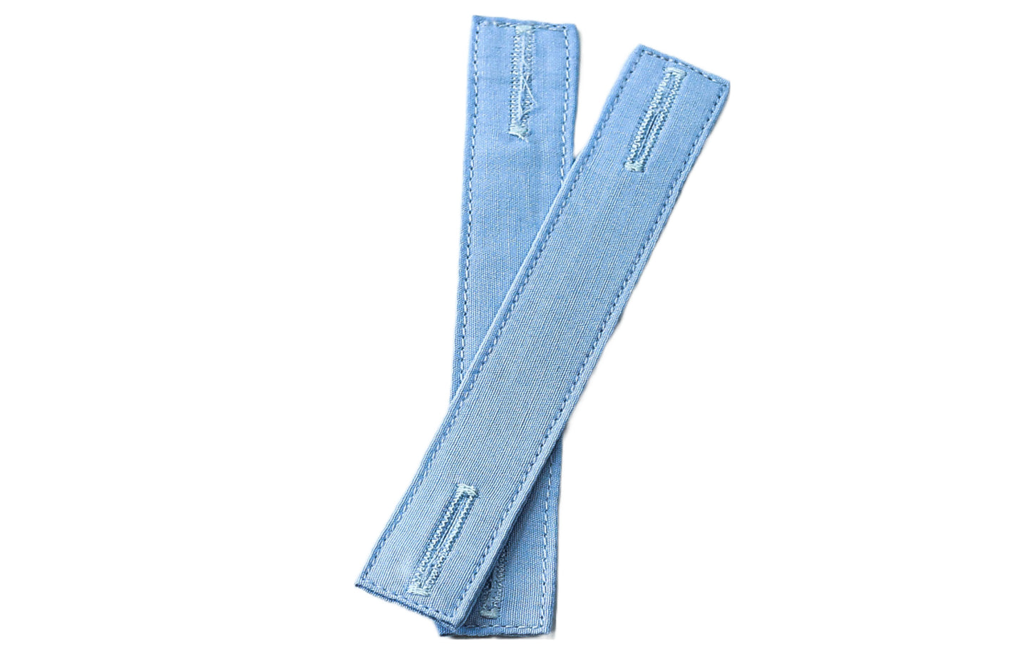The Tie Thing® - Select Color & Quantity