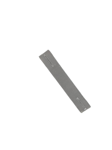 The Tie Thing® - Select Color & Quantity