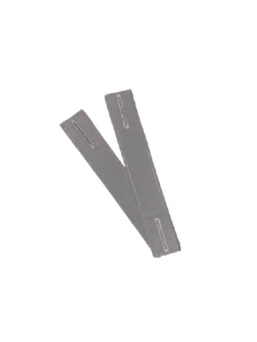 The Tie Thing® - Select Color & Quantity
