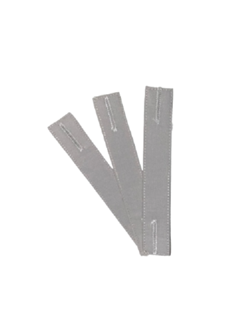 The Tie Thing® - Select Color & Quantity