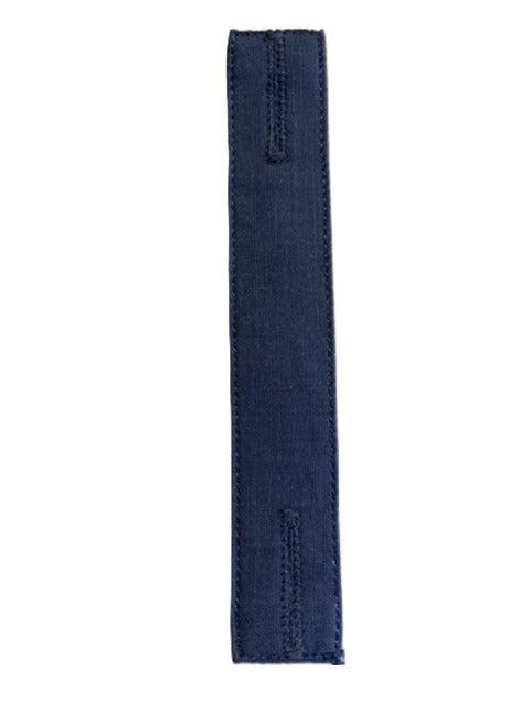 The Tie Thing® - Select Color & Quantity