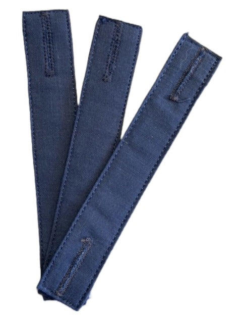 The Tie Thing® - Select Color & Quantity