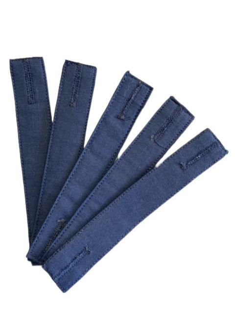 The Tie Thing® - Select Color & Quantity