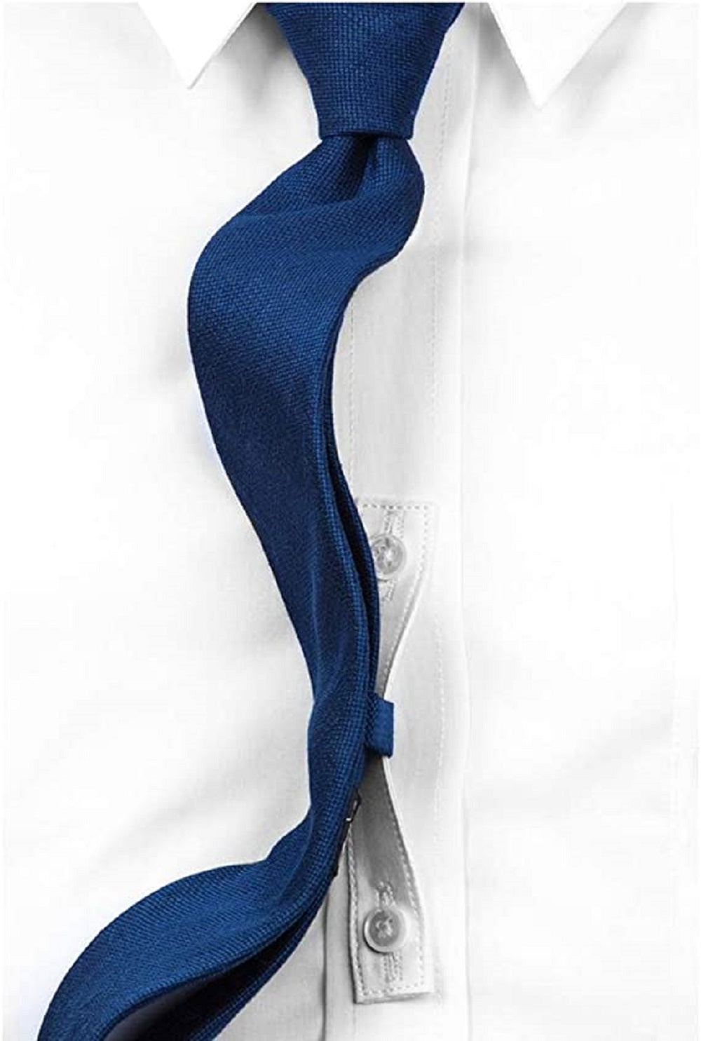 The Tie Thing® - Select Color & Quantity