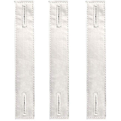 The Tie Thing® - Select Color & Quantity