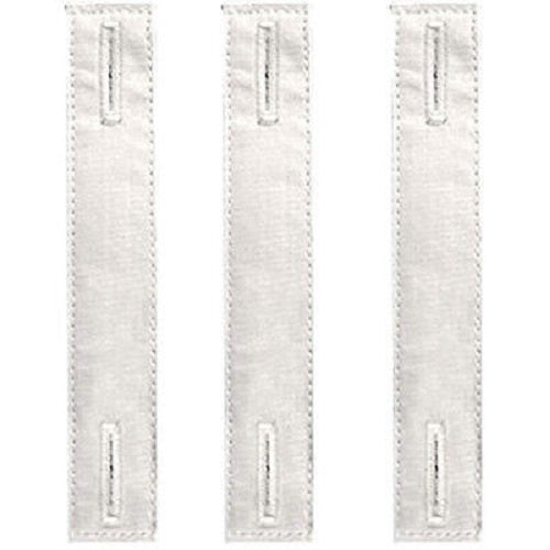The Tie Thing® - Select Color & Quantity