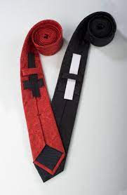 The Tie Thing® - Select Color & Quantity