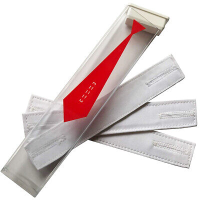 The Tie Thing® - Select Color & Quantity