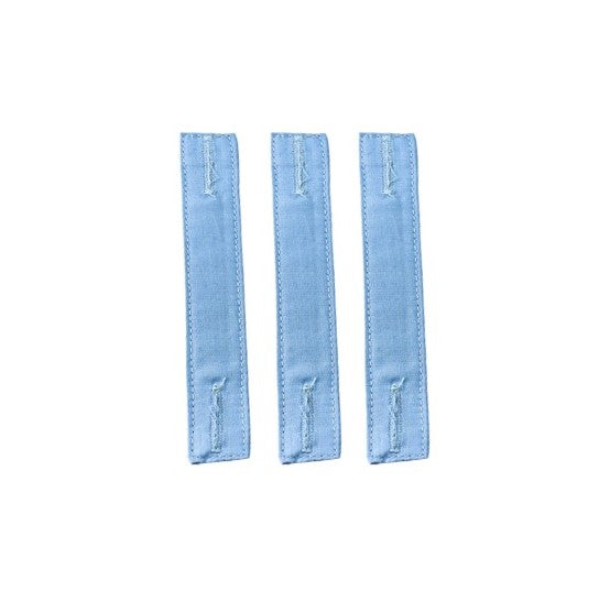 The Tie Thing® - Select Color & Quantity