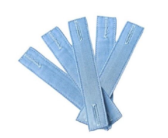 The Tie Thing® - Select Color & Quantity