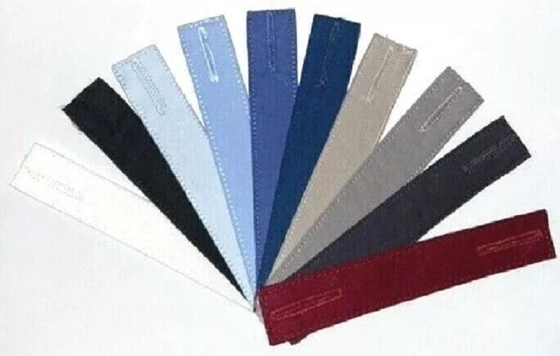 The Tie Thing® - Select Color & Quantity