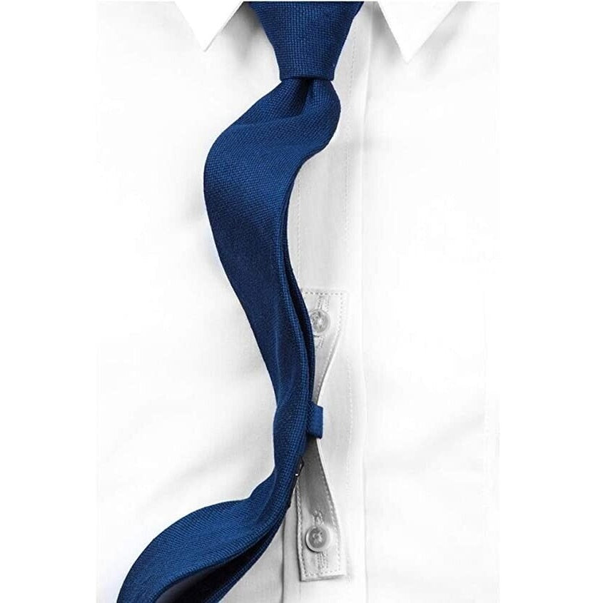 The Tie Thing® - Multi-Color Pack, Select 3 or 5-Pack
